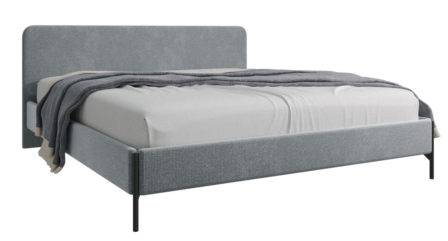 детские кровати 160 см