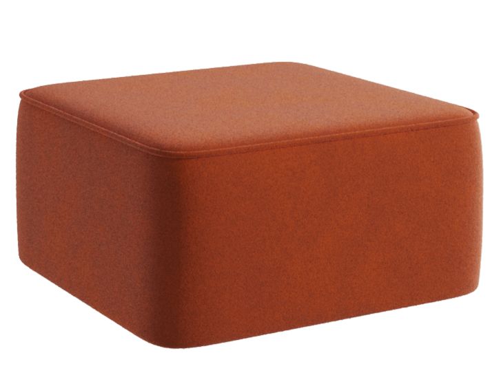 Модуль для дивана Нафанаил